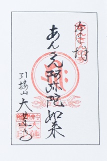 f:id:sarunokinobori:20180214220145j:plain