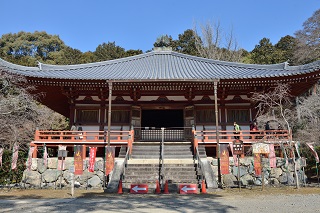f:id:sarunokinobori:20180225210630j:plain