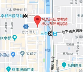 f:id:sarunokinobori:20180228215418j:plain