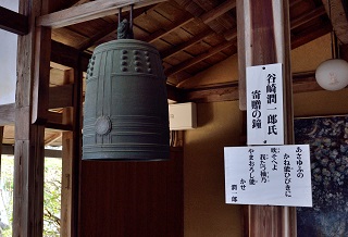 f:id:sarunokinobori:20180306214603j:plain f:id:sarunokinobori:20180306214603j:plain