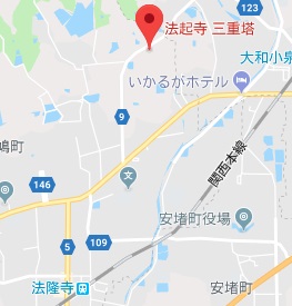 f:id:sarunokinobori:20180331165105j:plain f:id:sarunokinobori:20180331165105j:plain