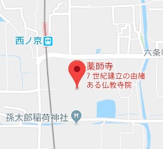 f:id:sarunokinobori:20180404194028j:plain