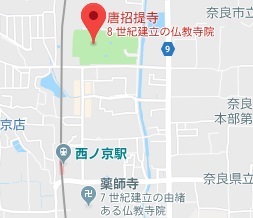 f:id:sarunokinobori:20180406200739j:plain