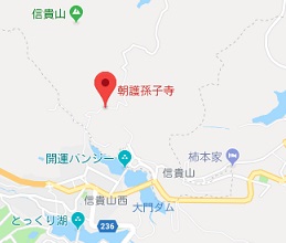 f:id:sarunokinobori:20180501200521j:plain