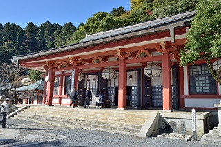 f:id:sarunokinobori:20180520141117j:plain