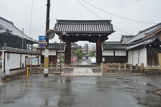 f:id:sarunokinobori:20180603103242j:plain