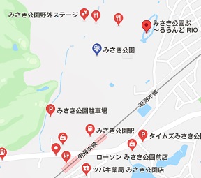 f:id:sarunokinobori:20180603223945j:plain f:id:sarunokinobori:20180603223945j:plain