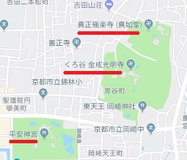 f:id:sarunokinobori:20180619220020j:plain