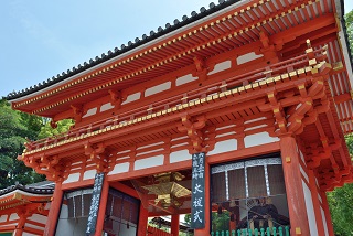 f:id:sarunokinobori:20180626204120j:plain f:id:sarunokinobori:20180626204120j:plain