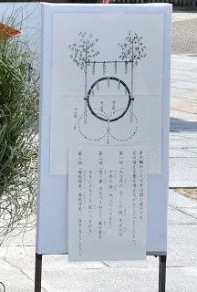 f:id:sarunokinobori:20180626204221j:plain f:id:sarunokinobori:20180626204221j:plain