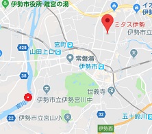 f:id:sarunokinobori:20180627190548j:plain