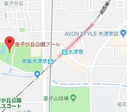 f:id:sarunokinobori:20180628172834j:plain