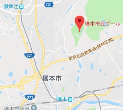 f:id:sarunokinobori:20180701132334j:plain