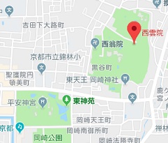 f:id:sarunokinobori:20180701204645j:plain