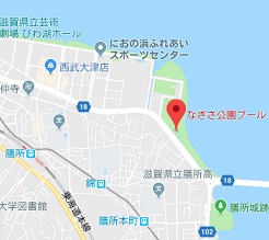 f:id:sarunokinobori:20180706210153j:plain