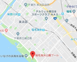 f:id:sarunokinobori:20180716193923j:plain