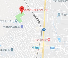 f:id:sarunokinobori:20180729195947j:plain