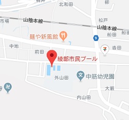 f:id:sarunokinobori:20180731211444j:plain