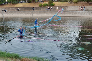 f:id:sarunokinobori:20180806211751j:plain