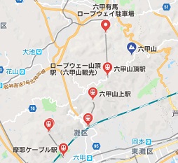 f:id:sarunokinobori:20180815123721j:plain f:id:sarunokinobori:20180815123721j:plain