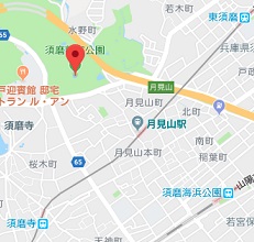 f:id:sarunokinobori:20180816125855j:plain