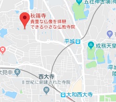 f:id:sarunokinobori:20180820090311j:plain