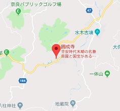 f:id:sarunokinobori:20180820193006j:plain