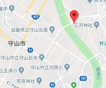 f:id:sarunokinobori:20180902225806j:plain