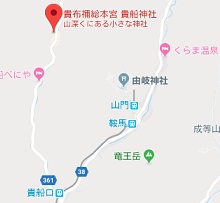 f:id:sarunokinobori:20180903204939j:plain f:id:sarunokinobori:20180903204939j:plain