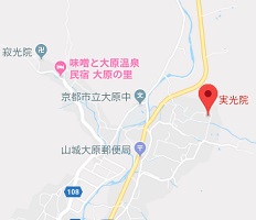f:id:sarunokinobori:20180903204948j:plain f:id:sarunokinobori:20180903204948j:plain