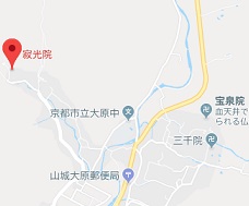 f:id:sarunokinobori:20180903205001j:plain f:id:sarunokinobori:20180903205001j:plain