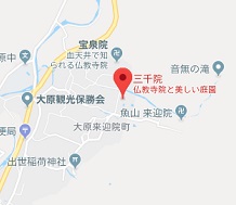 f:id:sarunokinobori:20180903205009j:plain f:id:sarunokinobori:20180903205009j:plain