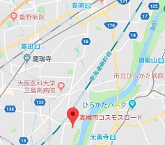 f:id:sarunokinobori:20180904083442j:plain