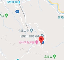 f:id:sarunokinobori:20180905145247j:plain