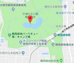 f:id:sarunokinobori:20180906145435j:plain