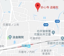 f:id:sarunokinobori:20180906205751j:plain