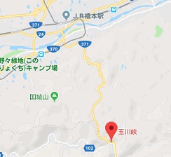 f:id:sarunokinobori:20180907083557j:plain