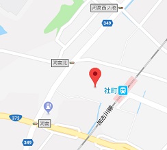 f:id:sarunokinobori:20180911230119j:plain