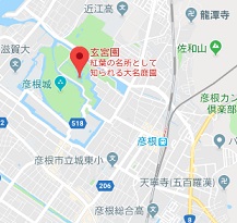 f:id:sarunokinobori:20180912224013j:plain