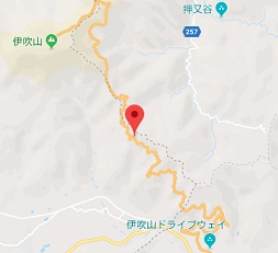 f:id:sarunokinobori:20180917142106j:plain