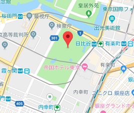 f:id:sarunokinobori:20180918150116j:plain