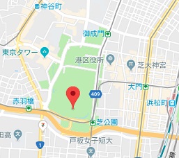 f:id:sarunokinobori:20180919144802j:plain f:id:sarunokinobori:20180919144802j:plain