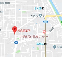 f:id:sarunokinobori:20180921204709j:plain f:id:sarunokinobori:20180921204709j:plain