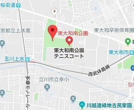 f:id:sarunokinobori:20180926221823j:plain