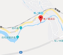 f:id:sarunokinobori:20180927220513j:plain