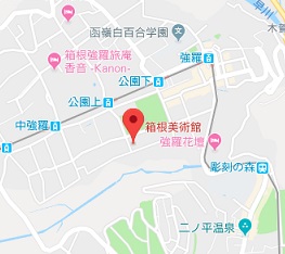 f:id:sarunokinobori:20181004083055j:plain