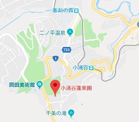 f:id:sarunokinobori:20181005231336j:plain