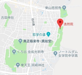 f:id:sarunokinobori:20181006195124j:plain