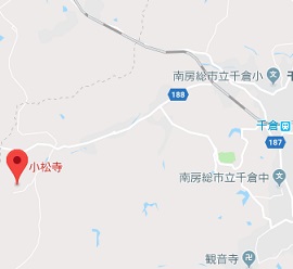 f:id:sarunokinobori:20181008221914j:plain