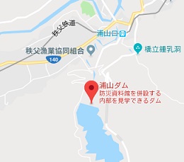 f:id:sarunokinobori:20181009085315j:plain